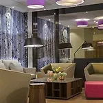 Park Inn By Radisson Hotel & Conference Centre Oslo Alna