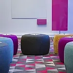 Park Inn By Radisson Hotel & Conference Centre Oslo Alna