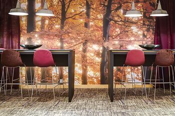 Hotel Park By Radisson & Conference Centre Alna 4*